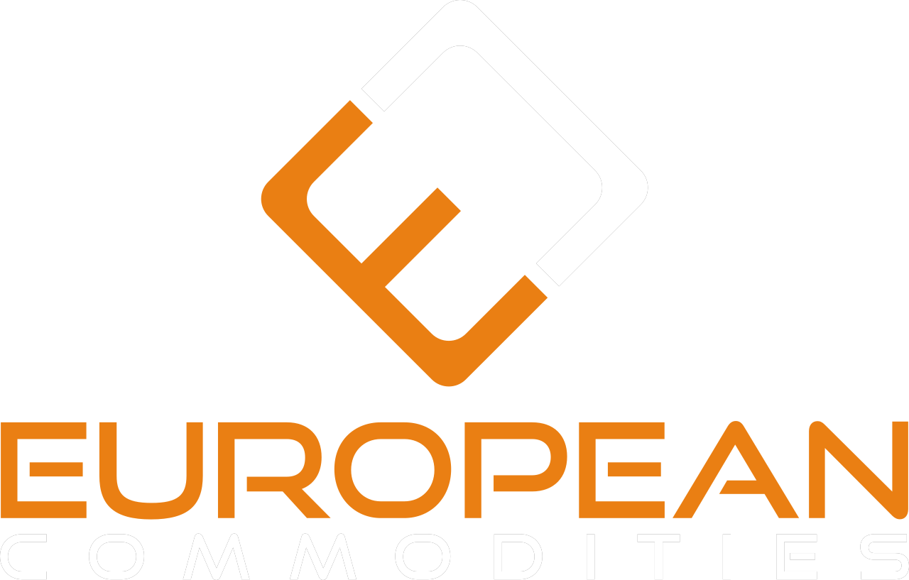 European Commodities logo