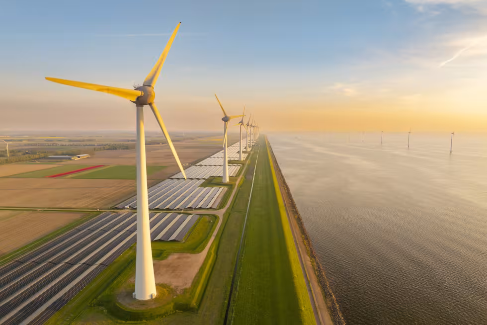 wind-and-solarpower