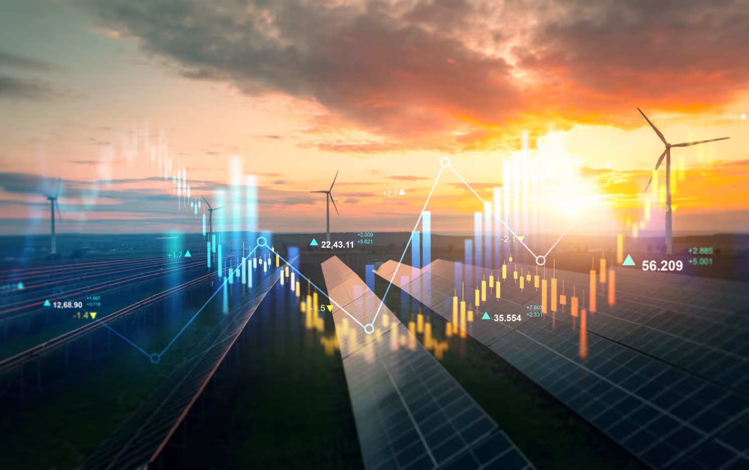 trading_renewables