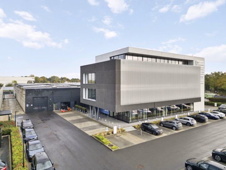 gebouw_Deerlijk