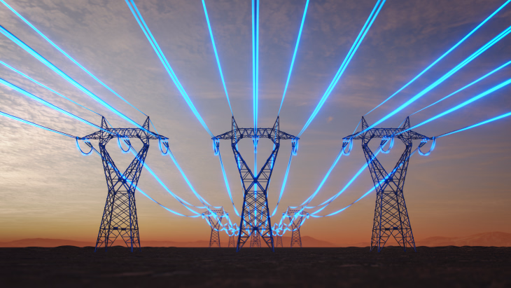 GridPower