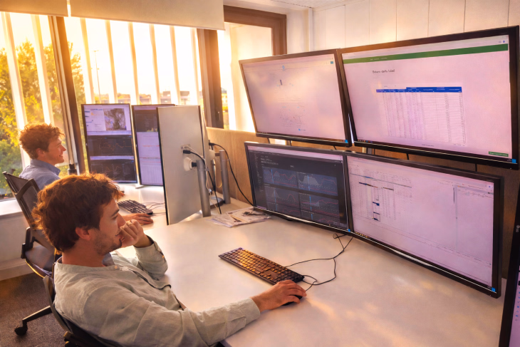 PowerLoad-Analysis