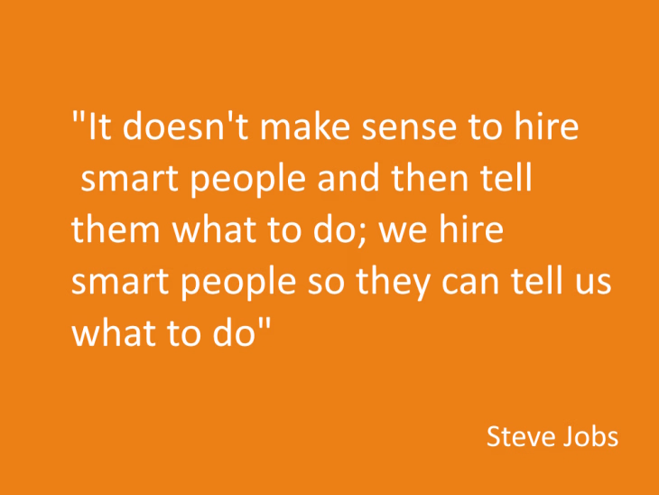 Steve-Jobs-quote
