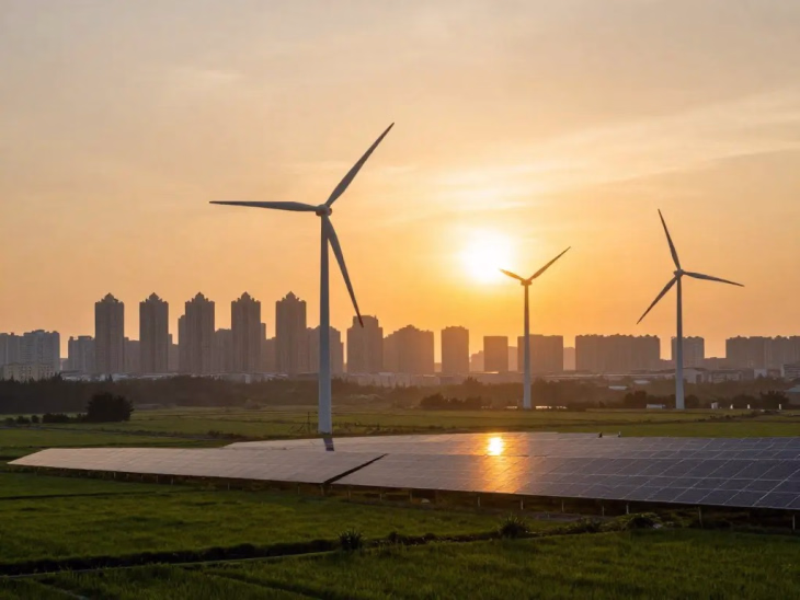 Power_renewables
